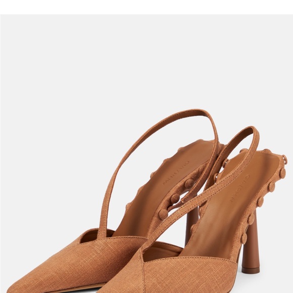 Stunning-Brand New in Box - Picture 5 of 8